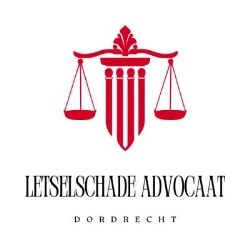 Letselschade Advocaat Dordrecht, openingstijden