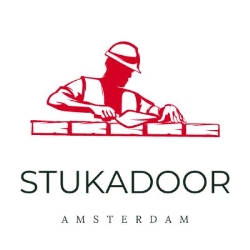 Stukadoor Amsterdam, openingstijden