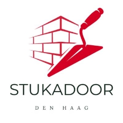 Stukadoor Den Haag, openingstijden