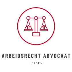 Arbeidsrecht Advocaat Leiden, openingstijden