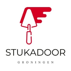 Stukadoor Groningen, openingstijden