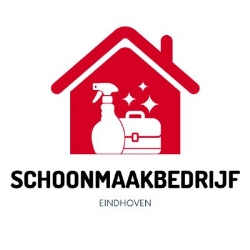 Schoonmaakbedrijf Eindhoven, openingstijden