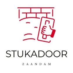 Stukadoor Zaandam, openingstijden