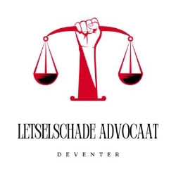Letselschade Advocaat Deventer, openingstijden
