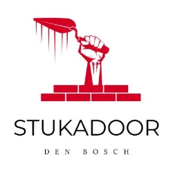 Stukadoor Den Bosch, 's-Hertogenbosch openingstijden