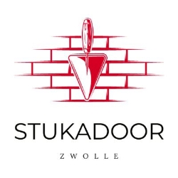 Stukadoor Zwolle, openingstijden
