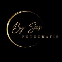 By Sas Fotografie, Kerkdriel openingstijden