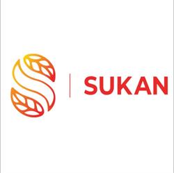 Sukan, Poeldijk openingstijden