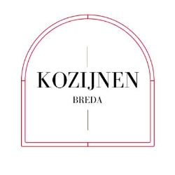 Kozijnen Breda, openingstijden