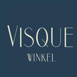 Visque Winkel, Amsterdam openingstijden