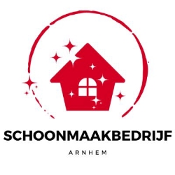 Schoonmaakbedrijf Arnhem, openingstijden