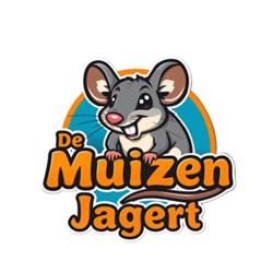 De Muizen Jagert Muizenbestrijding, Rotterdam openingstijden
