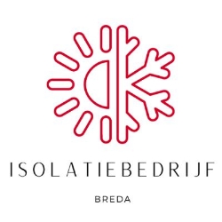 Isolatiebedrijf Breda, openingstijden