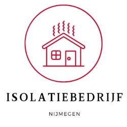 Isolatiebedrijf Nijmegen, openingstijden