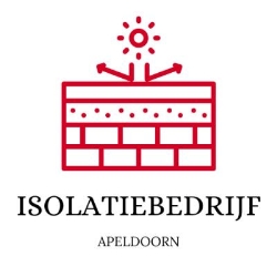 Isolatiebedrijf Apeldoorn, openingstijden