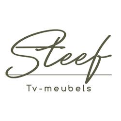 Steef TV Meubels, Bunschoten-Spakenburg openingstijden