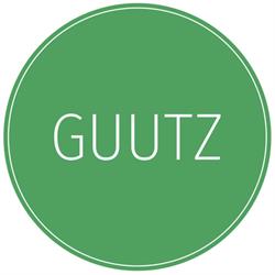 Guutz, Hoofddorp openingstijden