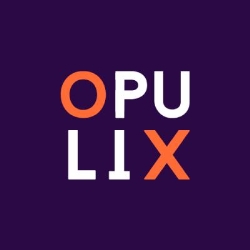 Opulix, Amsterdam openingstijden