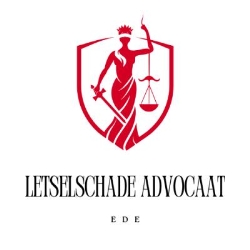 Letselschade Advocaat Ede, openingstijden