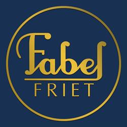 Fabel Friet Oude Hoogstraat, Amsterdam openingstijden