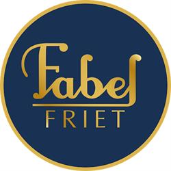Fabel Friet Oude Hoogstraat, Amsterdam openingstijden