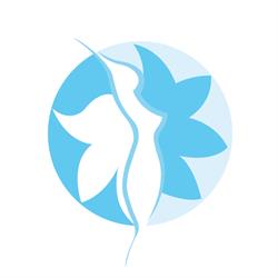Huidtherapie Gelderblom, Vlaardingen openingstijden