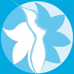 Huidtherapie Gelderblom, Vlaardingen openingstijden