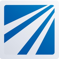 KDB Trading B.V., Terneuzen openingstijden