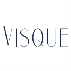 Restaurant Visque, Amsterdam openingstijden