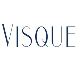 Restaurant Visque, Amsterdam openingstijden