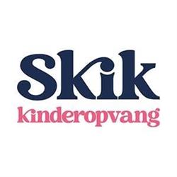 SKIK Kinderopvang - Service Bureau, Joure openingstijden