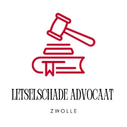 Letselschade Advocaat Zwolle, openingstijden