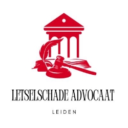 Letselschade Advocaat Leiden, openingstijden