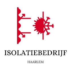 Isolatiebedrijf Haarlem, openingstijden