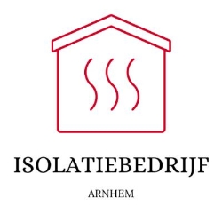 Isolatiebedrijf Arnhem, openingstijden
