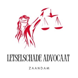 Letselschade Advocaat Zaandam, openingstijden