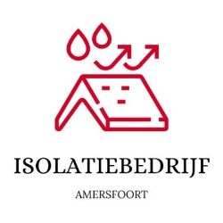 Isolatiebedrijf Amersfoort, openingstijden
