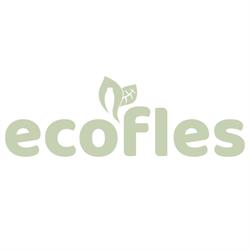 Eco-product, Hoogeveen openingstijden