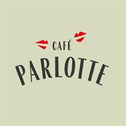 Café Parlotte, Amsterdam openingstijden
