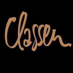 Café Classen, Arnhem openingstijden