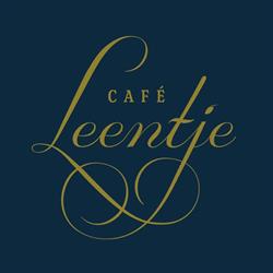 Café Leentje, Amsterdam openingstijden