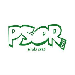 PSOR Café, Delft openingstijden