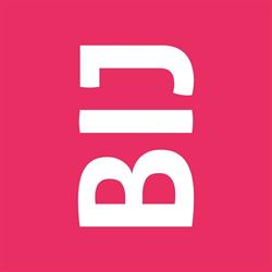 BIJ René, ‘t Wapen van Leimuiden, openingstijden