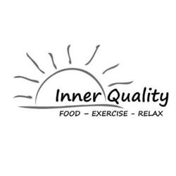 Inner Quality, Son en Breugel openingstijden