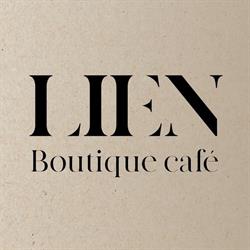 Boutique Café Lien, Schoonhoven openingstijden