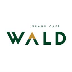 Grand Café WALD, Kollum openingstijden