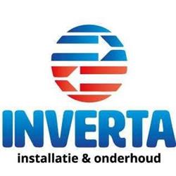 Inverta Airconditioning, Son en Breugel openingstijden