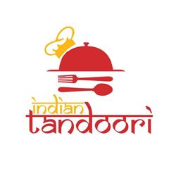 Indian Tandoori Street Food, Voorburg openingstijden