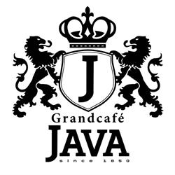 Restaurant & Grand Café Java, Veendam openingstijden
