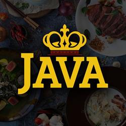 Restaurant & Grand Café Java, Veendam openingstijden